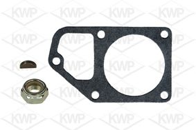 KWP 10189 -  Водяной насос
