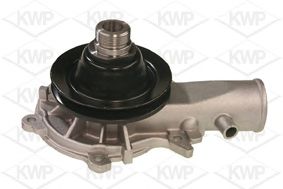 KWP 10244 -  Водяной насос