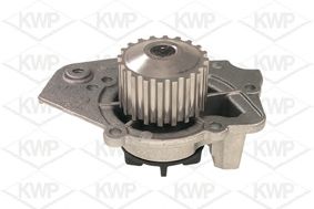 KWP 10256 -  Водяной насос