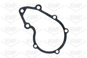 KWP 10264 -  Водяной насос