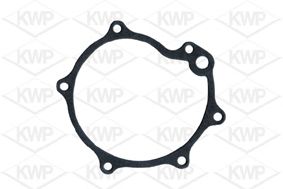 KWP 10302 -  Водяной насос