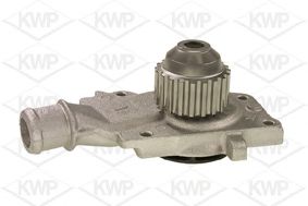 KWP 10321 -  Водяной насос
