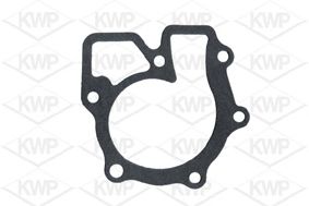 KWP 10323 -  Водяной насос