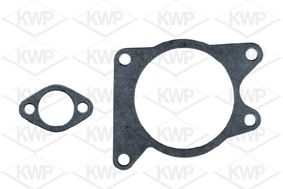KWP 10400 -  Водяной насос