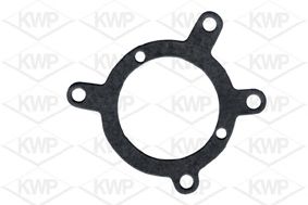 KWP 10407 -  Водяной насос