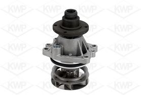 KWP 10502a -  Водяной насос