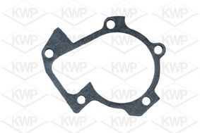 KWP 10556 -  Водяной насос
