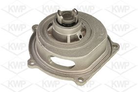KWP 10562 -  Водяной насос