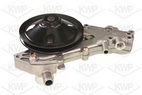 KWP 10595 -  Водяной насос