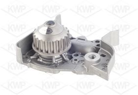 KWP 10633 -  Водяной насос