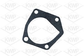 KWP 10663 -  Водяной насос