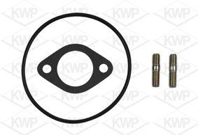 KWP 10750 -  Водяной насос