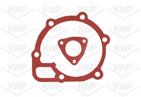 KWP 10869 -  Водяной насос