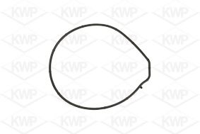KWP 10884 -  Водяной насос
