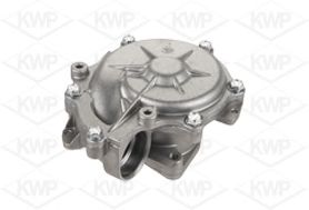 KWP 10893 -  Водяной насос