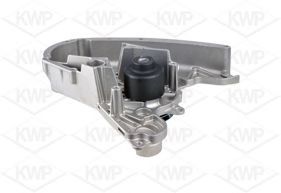 KWP 10900 -  Водяной насос