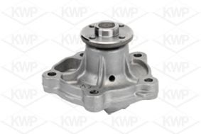KWP 10946 -  Водяной насос
