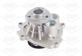 KWP 10959 -  Водяной насос