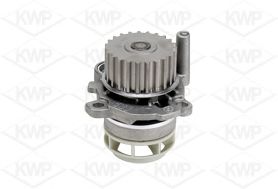 KWP 10980 -  Водяной насос