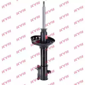 KYB 335054 -  Стойка амортизационная газовая, Excel-G