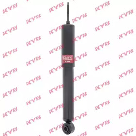 KYB 349007 -  