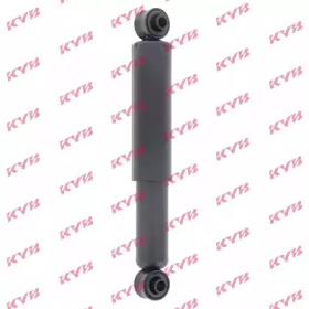 KYB 443051 -  Амортизатор
