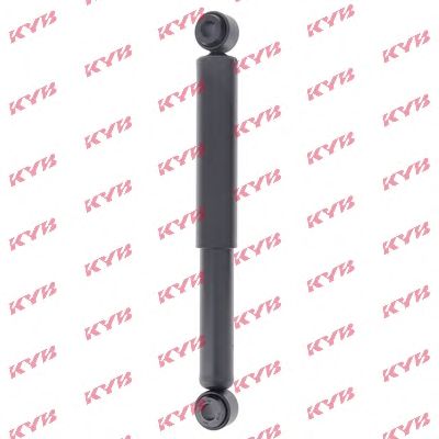 KYB 443254 -  Амортизатор