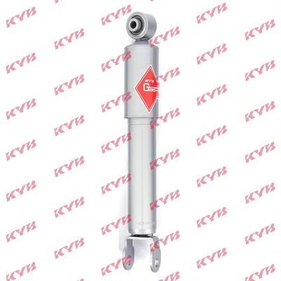 KYB 553205 -  Амортизатор