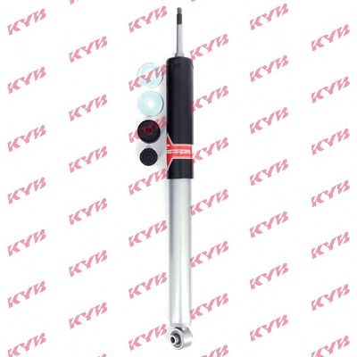 KYB 553340 -  Амортизатор