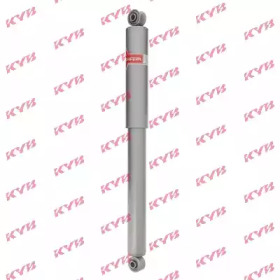 KYB 554060 -  Амортизатор