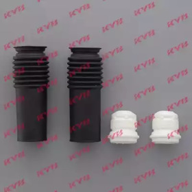 KYB 910001 -  Пылезащитный комилект, амортизатор