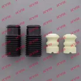 KYB 910005 -  Пылезащитный комилект, амортизатор