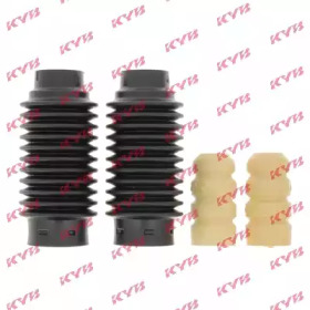 KYB 910008 -  Пылезащитный комилект, амортизатор