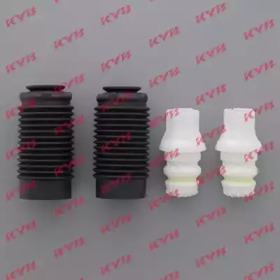 KYB 910014 -  Пылезащитный комилект, амортизатор