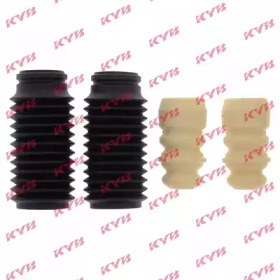 KYB 910016 -  Пылезащитный комилект, амортизатор
