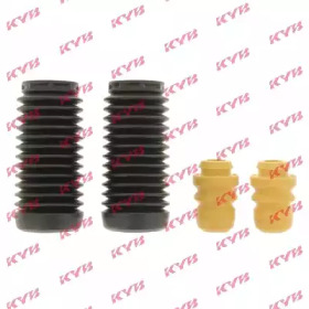 KYB 910017 -  Пылезащитный комилект, амортизатор