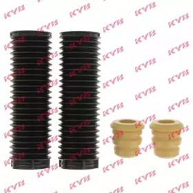 KYB 910026 -  Пылезащитный комилект, амортизатор