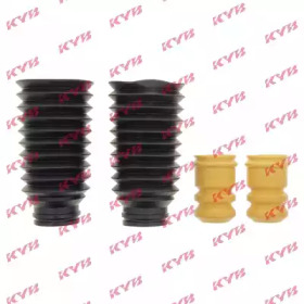 KYB 910027 -  Пылезащитный комилект, амортизатор