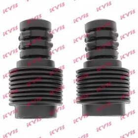 KYB 910042 -  Защитный колпак / пыльник, амортизатор