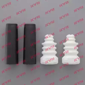 KYB 910045 -  Пылезащитный комилект, амортизатор