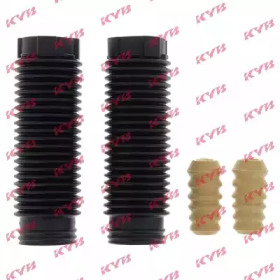 KYB 910046 -  Пылезащитный комилект, амортизатор