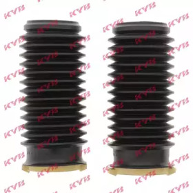 KYB 910055 -  Пылезащитный комилект, амортизатор