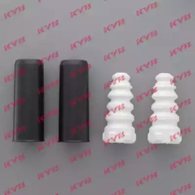 KYB 910056 -  Пылезащитный комилект, амортизатор