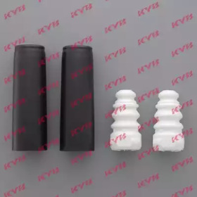 KYB 910058 -  Пылезащитный комилект, амортизатор