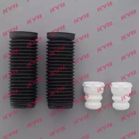 KYB 910059 -  Пылезащитный комилект, амортизатор