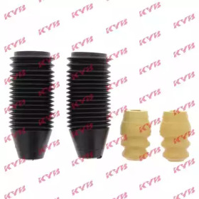 KYB 910065 -  Пылезащитный комилект, амортизатор