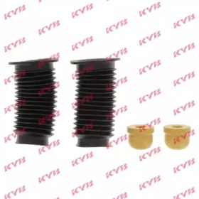 KYB 910069 -  Пылезащитный комилект, амортизатор