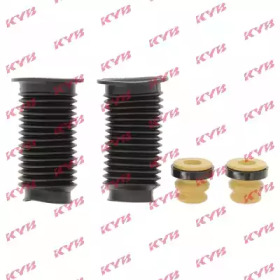 KYB 910071 -  Пылезащитный комилект, амортизатор