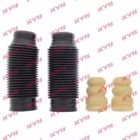 KYB 910076 -  Пылезащитный комплект амортизатора