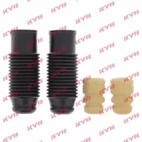 KYB 910078 -  Пылезащитный комплект амортизатора